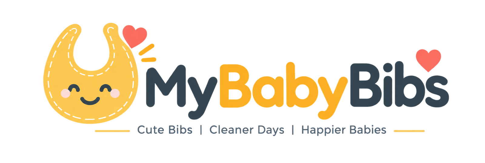 MyBabyBibs